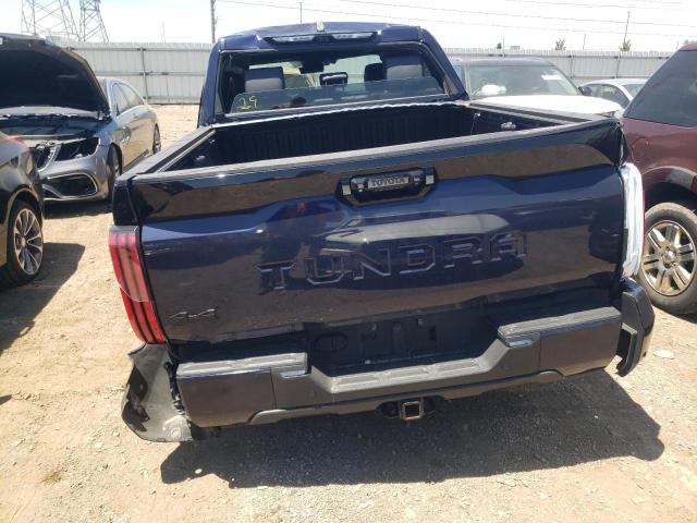 Photo 5 VIN: 5TFNA5DB5NX030847 - TOYOTA TUNDRA 