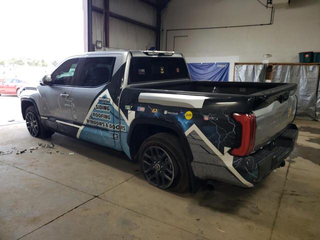 Photo 1 VIN: 5TFNA5DB5PX085463 - TOYOTA TUNDRA 