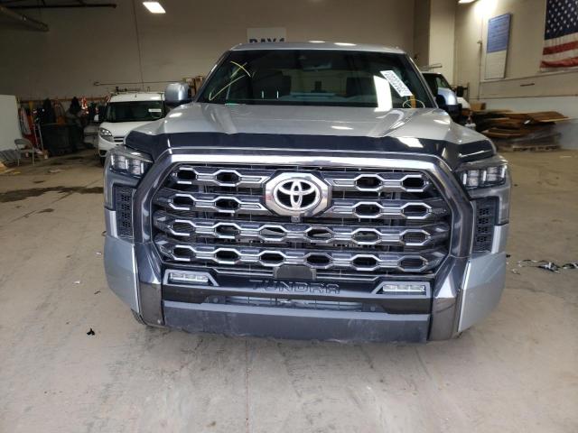 Photo 4 VIN: 5TFNA5DB5PX085463 - TOYOTA TUNDRA 