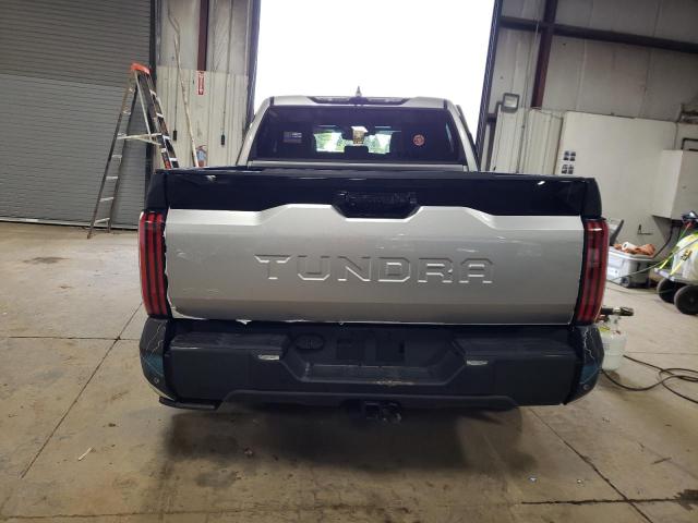 Photo 5 VIN: 5TFNA5DB5PX085463 - TOYOTA TUNDRA 