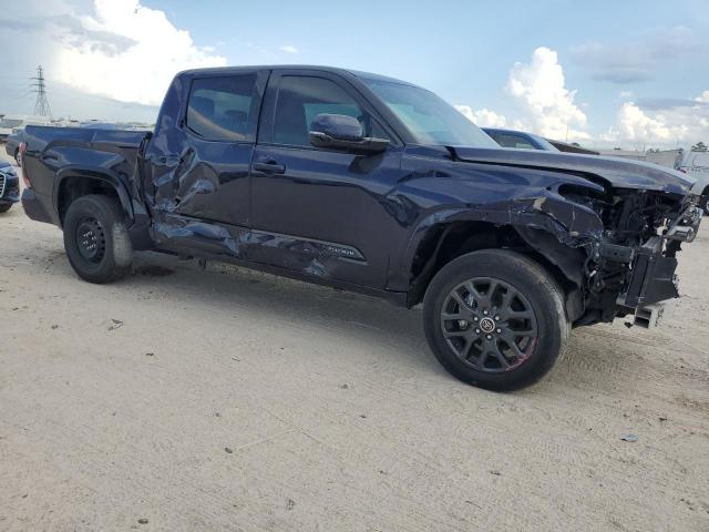 Photo 3 VIN: 5TFNA5DB5PX087794 - TOYOTA TUNDRA CRE 