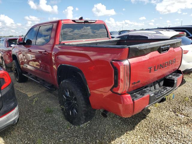 Photo 1 VIN: 5TFNA5DB5PX088220 - TOYOTA TUNDRA CRE 