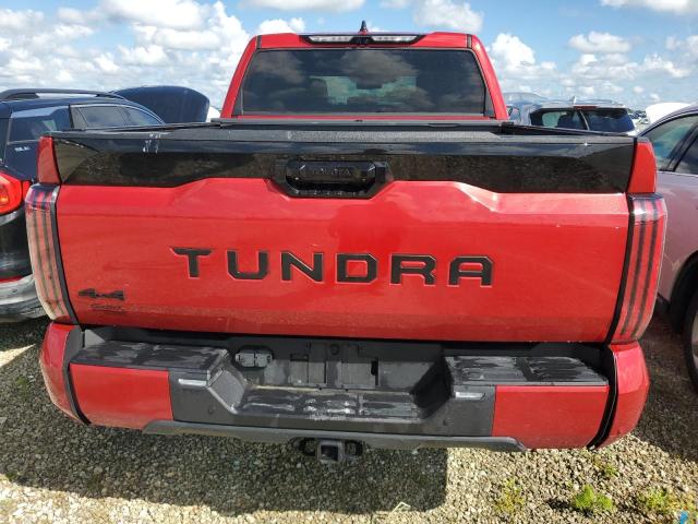 Photo 5 VIN: 5TFNA5DB5PX088220 - TOYOTA TUNDRA CRE 