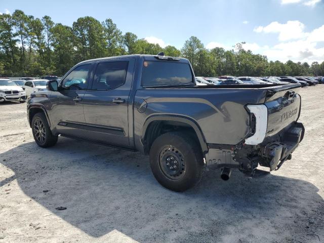 Photo 1 VIN: 5TFNA5DB6PX104943 - TOYOTA TUNDRA CRE 