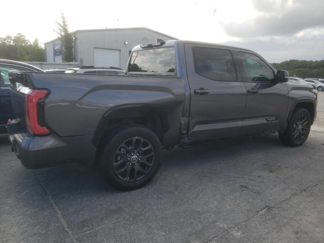 Photo 2 VIN: 5TFNA5DB6PX104943 - TOYOTA TUNDRA CRE 