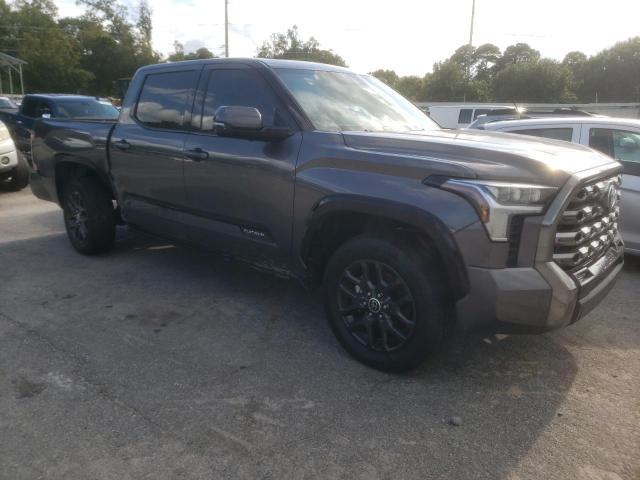 Photo 3 VIN: 5TFNA5DB6PX104943 - TOYOTA TUNDRA CRE 