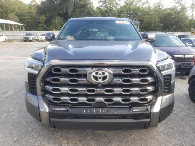 Photo 4 VIN: 5TFNA5DB6PX104943 - TOYOTA TUNDRA CRE 