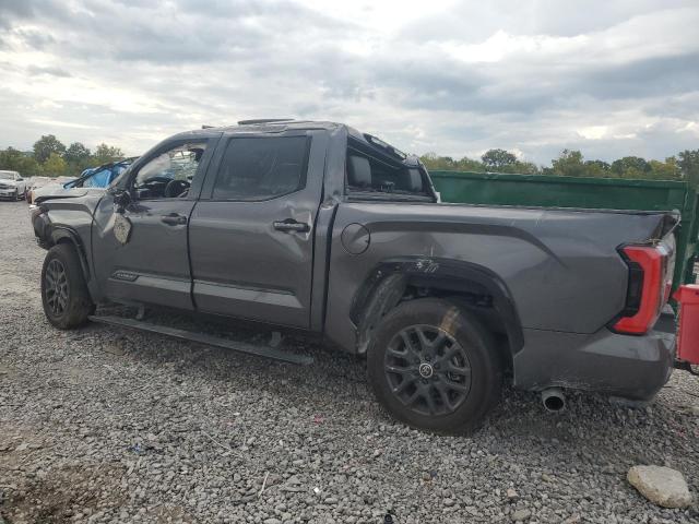 Photo 1 VIN: 5TFNA5DB6RX143809 - TOYOTA TUNDRA CRE 