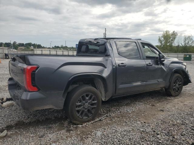 Photo 2 VIN: 5TFNA5DB6RX143809 - TOYOTA TUNDRA CRE 