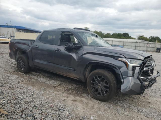 Photo 3 VIN: 5TFNA5DB6RX143809 - TOYOTA TUNDRA CRE 