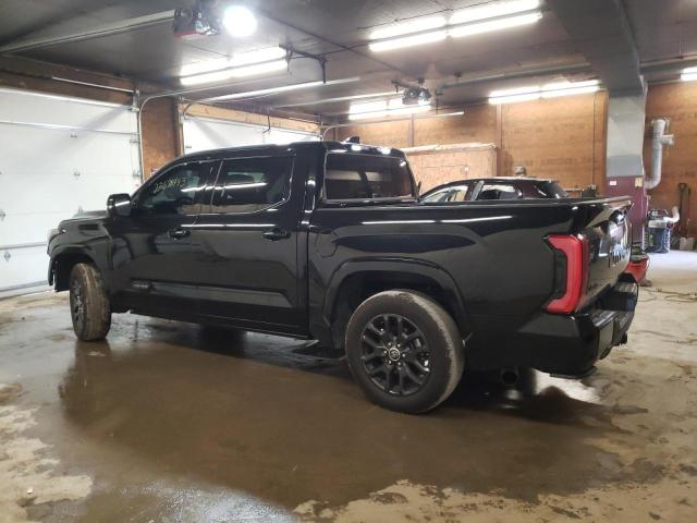 Photo 1 VIN: 5TFNA5DB7NX024080 - TOYOTA TUNDRA 