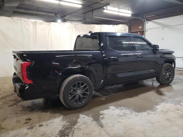 Photo 2 VIN: 5TFNA5DB7NX024080 - TOYOTA TUNDRA 