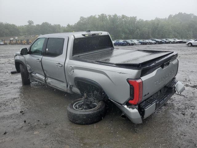 Photo 1 VIN: 5TFNA5DB8PX066972 - TOYOTA TUNDRA CRE 