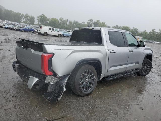 Photo 2 VIN: 5TFNA5DB8PX066972 - TOYOTA TUNDRA CRE 