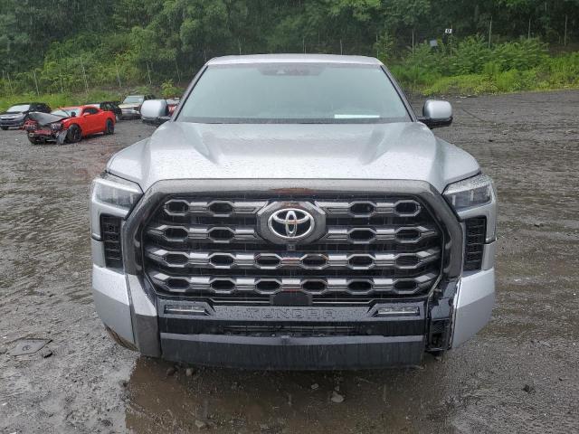 Photo 4 VIN: 5TFNA5DB8PX066972 - TOYOTA TUNDRA CRE 