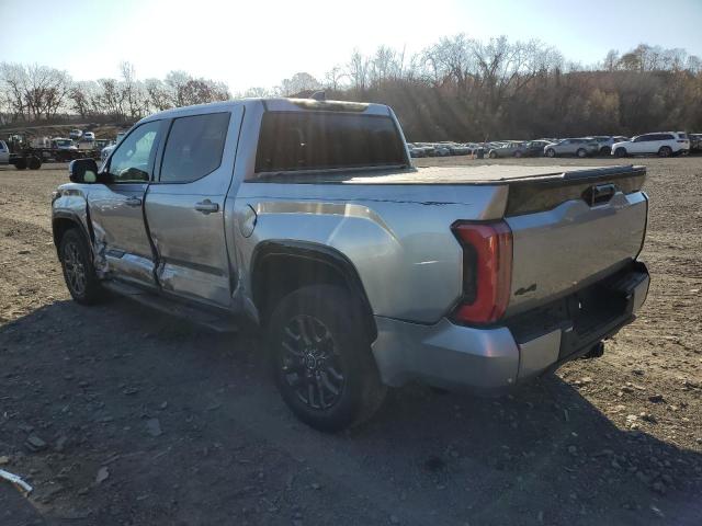 Photo 1 VIN: 5TFNA5DB8PX066972 - TOYOTA TUNDRA CRE 