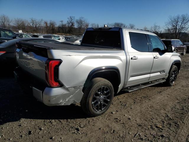 Photo 2 VIN: 5TFNA5DB8PX066972 - TOYOTA TUNDRA CRE 