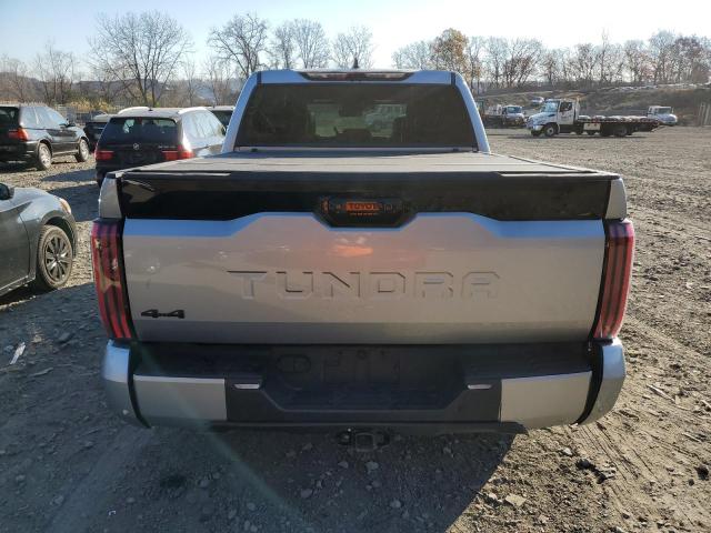 Photo 5 VIN: 5TFNA5DB8PX066972 - TOYOTA TUNDRA CRE 