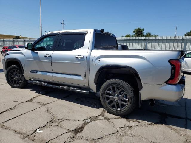 Photo 1 VIN: 5TFNA5DB8PX115085 - TOYOTA TUNDRA CRE 