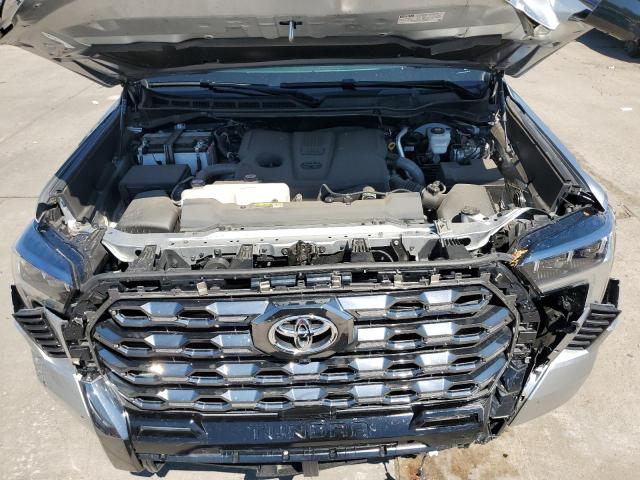 Photo 10 VIN: 5TFNA5DB8PX115085 - TOYOTA TUNDRA CRE 