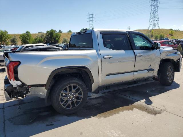 Photo 2 VIN: 5TFNA5DB8PX115085 - TOYOTA TUNDRA CRE 