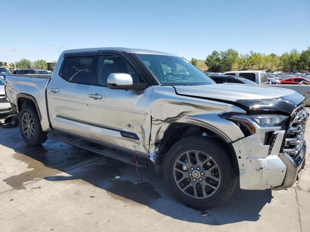 Photo 3 VIN: 5TFNA5DB8PX115085 - TOYOTA TUNDRA CRE 