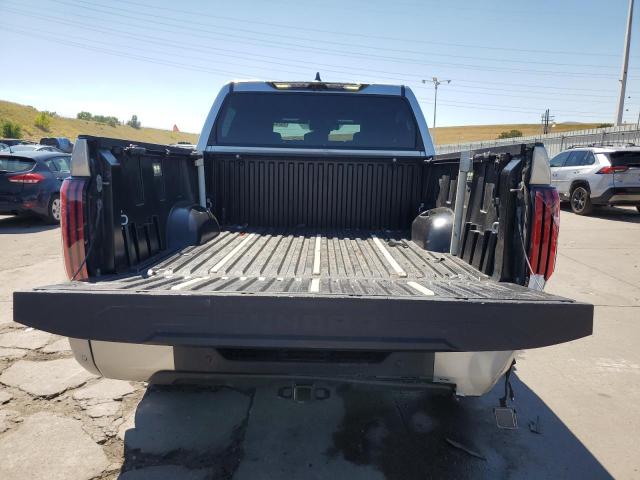 Photo 5 VIN: 5TFNA5DB8PX115085 - TOYOTA TUNDRA CRE 