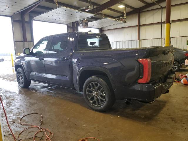 Photo 1 VIN: 5TFNA5DB9PX087409 - TOYOTA TUNDRA 