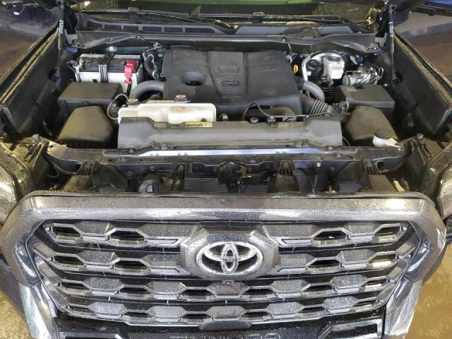 Photo 10 VIN: 5TFNA5DB9PX087409 - TOYOTA TUNDRA 