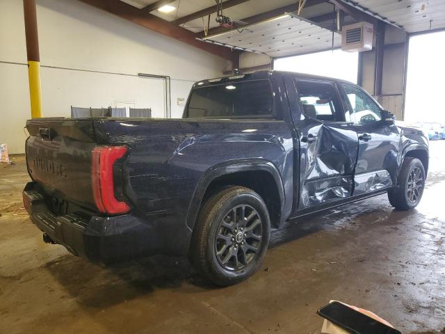 Photo 2 VIN: 5TFNA5DB9PX087409 - TOYOTA TUNDRA 