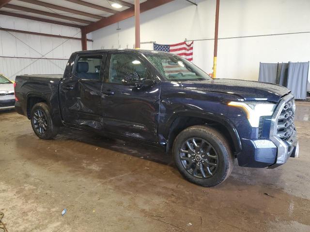 Photo 3 VIN: 5TFNA5DB9PX087409 - TOYOTA TUNDRA 