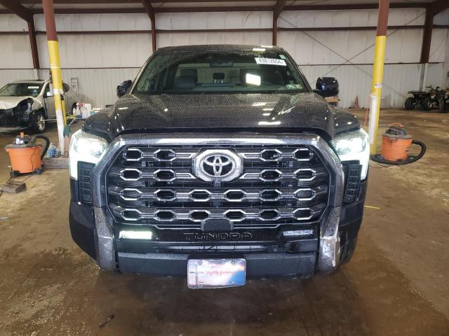 Photo 4 VIN: 5TFNA5DB9PX087409 - TOYOTA TUNDRA 