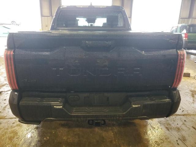 Photo 5 VIN: 5TFNA5DB9PX087409 - TOYOTA TUNDRA 