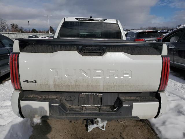 Photo 5 VIN: 5TFNA5DBXNX015938 - TOYOTA TUNDRA CRE 