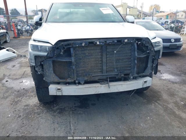 Photo 5 VIN: 5TFNA5DBXNX017463 - TOYOTA TUNDRA 