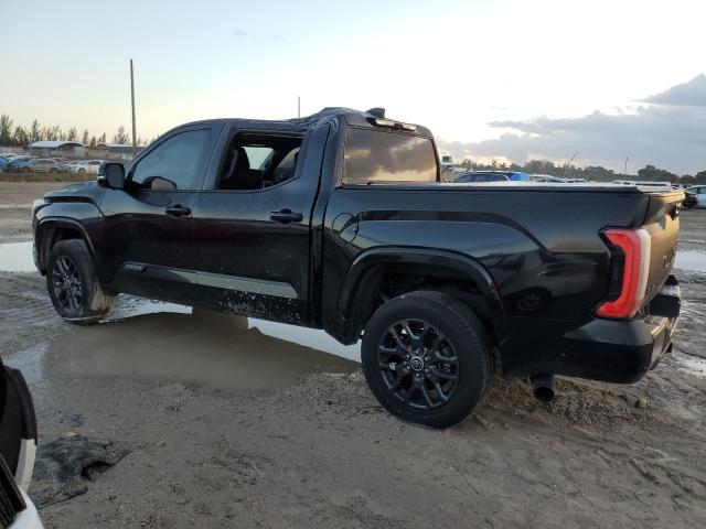 Photo 1 VIN: 5TFNA5DBXPX066472 - TOYOTA TUNDRA CRE 