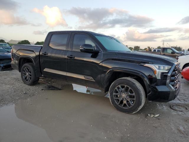 Photo 3 VIN: 5TFNA5DBXPX066472 - TOYOTA TUNDRA CRE 