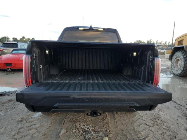 Photo 5 VIN: 5TFNA5DBXPX066472 - TOYOTA TUNDRA CRE 