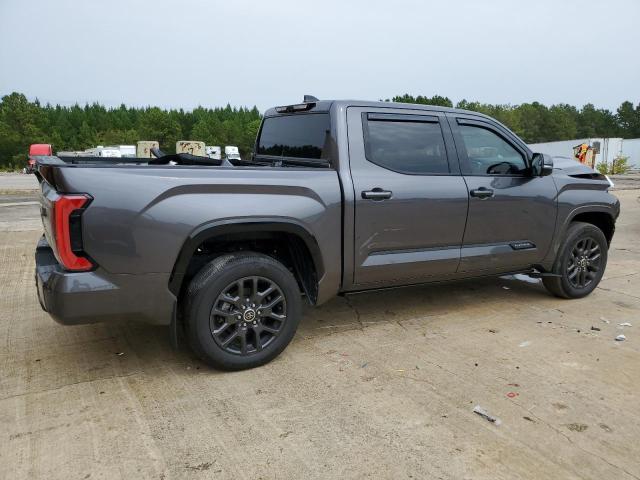 Photo 2 VIN: 5TFNA5DBXPX094188 - TOYOTA TUNDRA CRE 