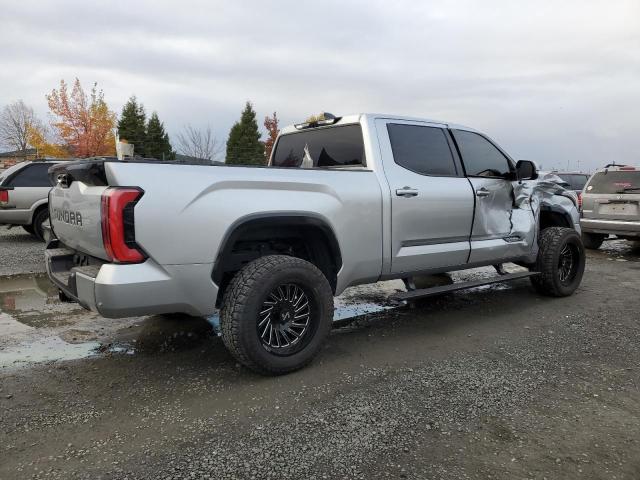 Photo 2 VIN: 5TFNA5EC1PX018253 - TOYOTA TUNDRA CRE 