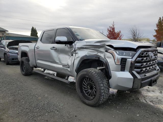 Photo 3 VIN: 5TFNA5EC1PX018253 - TOYOTA TUNDRA CRE 