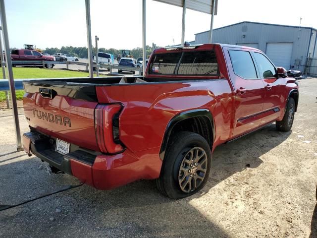 Photo 2 VIN: 5TFNA5EC1PX018687 - TOYOTA TUNDRA 