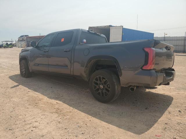 Photo 1 VIN: 5TFNA5EC3RX023733 - TOYOTA TUNDRA CRE 