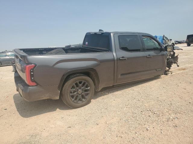 Photo 2 VIN: 5TFNA5EC3RX023733 - TOYOTA TUNDRA CRE 