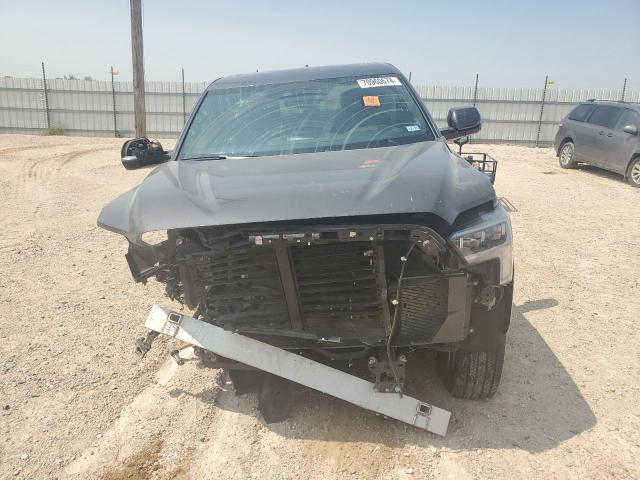 Photo 4 VIN: 5TFNA5EC3RX023733 - TOYOTA TUNDRA CRE 