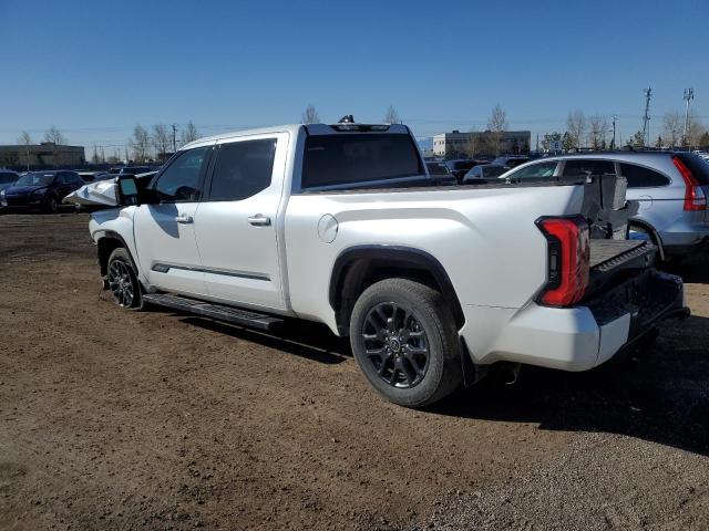 Photo 1 VIN: 5TFNA5EC8PX013888 - TOYOTA TUNDRA 