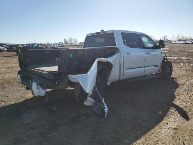 Photo 2 VIN: 5TFNA5EC8PX013888 - TOYOTA TUNDRA 