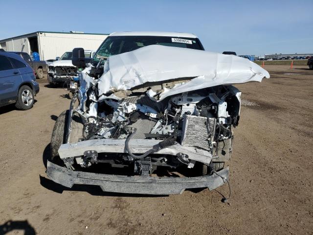 Photo 4 VIN: 5TFNA5EC8PX013888 - TOYOTA TUNDRA 