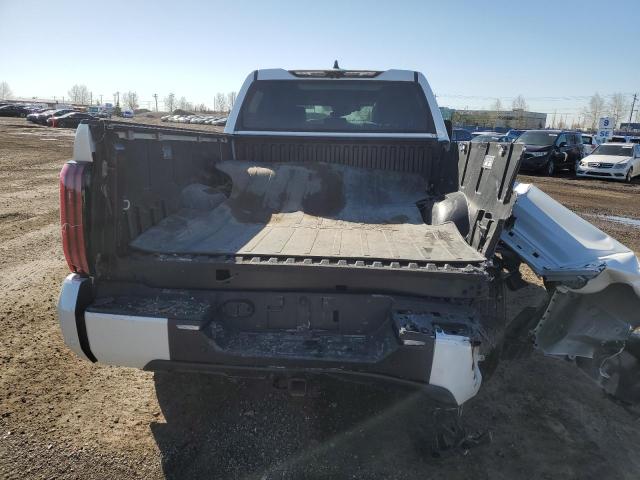 Photo 5 VIN: 5TFNA5EC8PX013888 - TOYOTA TUNDRA 