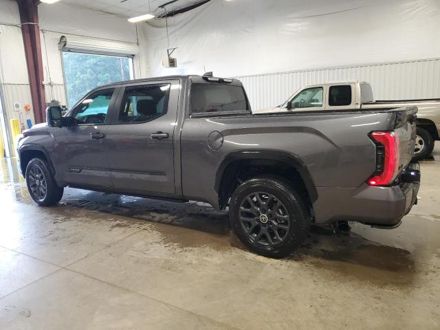 Photo 1 VIN: 5TFNA5EC8RX026529 - TOYOTA TUNDRA CRE 